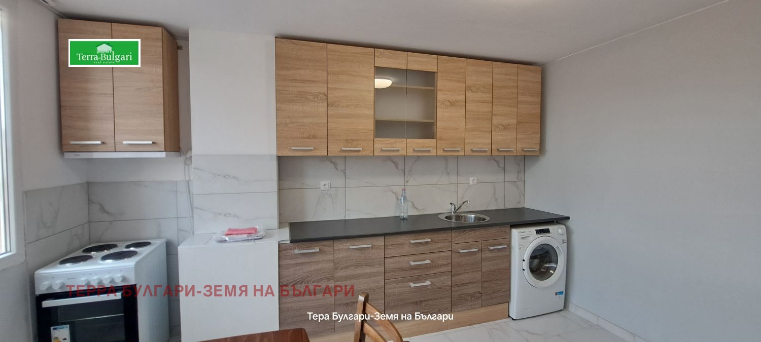 ���� ��� ���� 3-����� | Imot.bg � ����������� 4