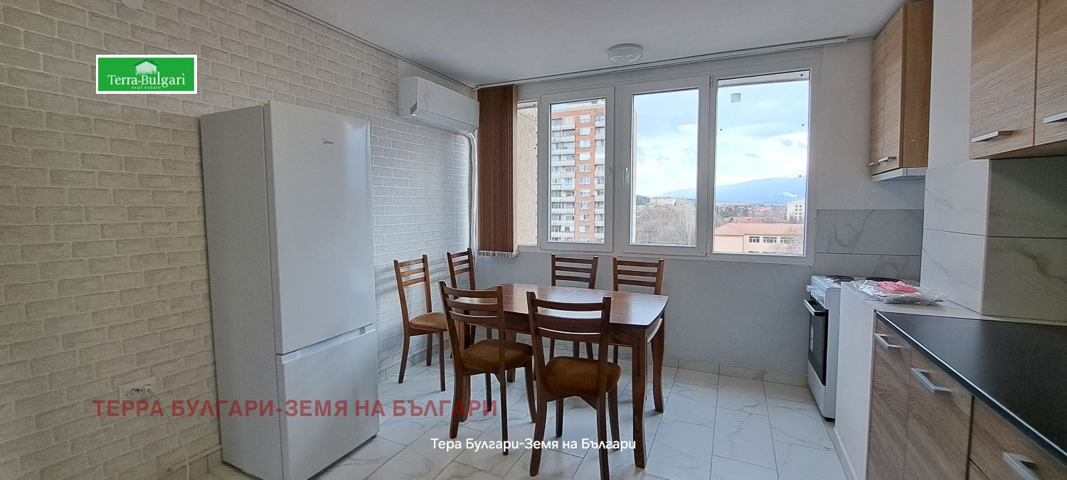 ���� ��� ���� 3-����� | Imot.bg � ����������� 3