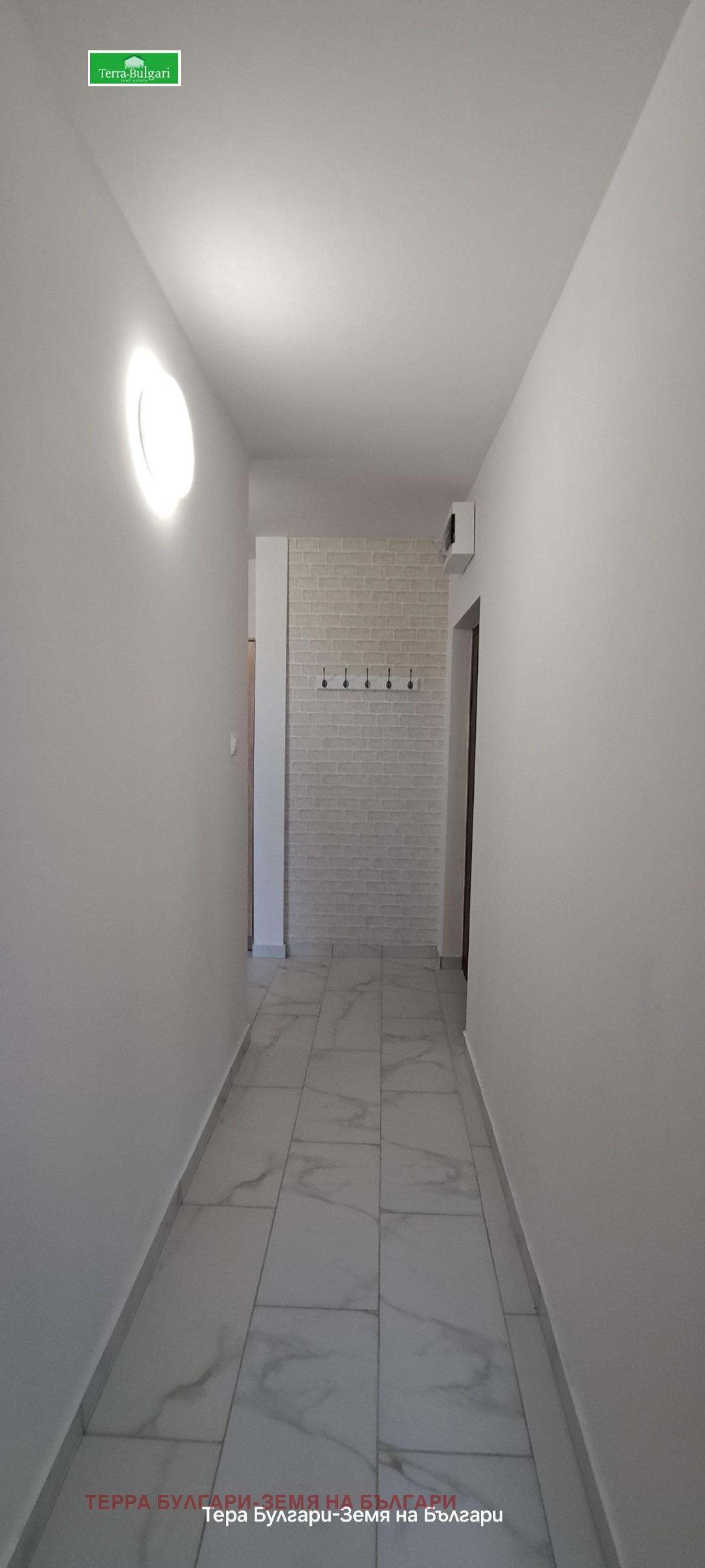 ���� ��� ���� 3-����� | Imot.bg � ����������� 10