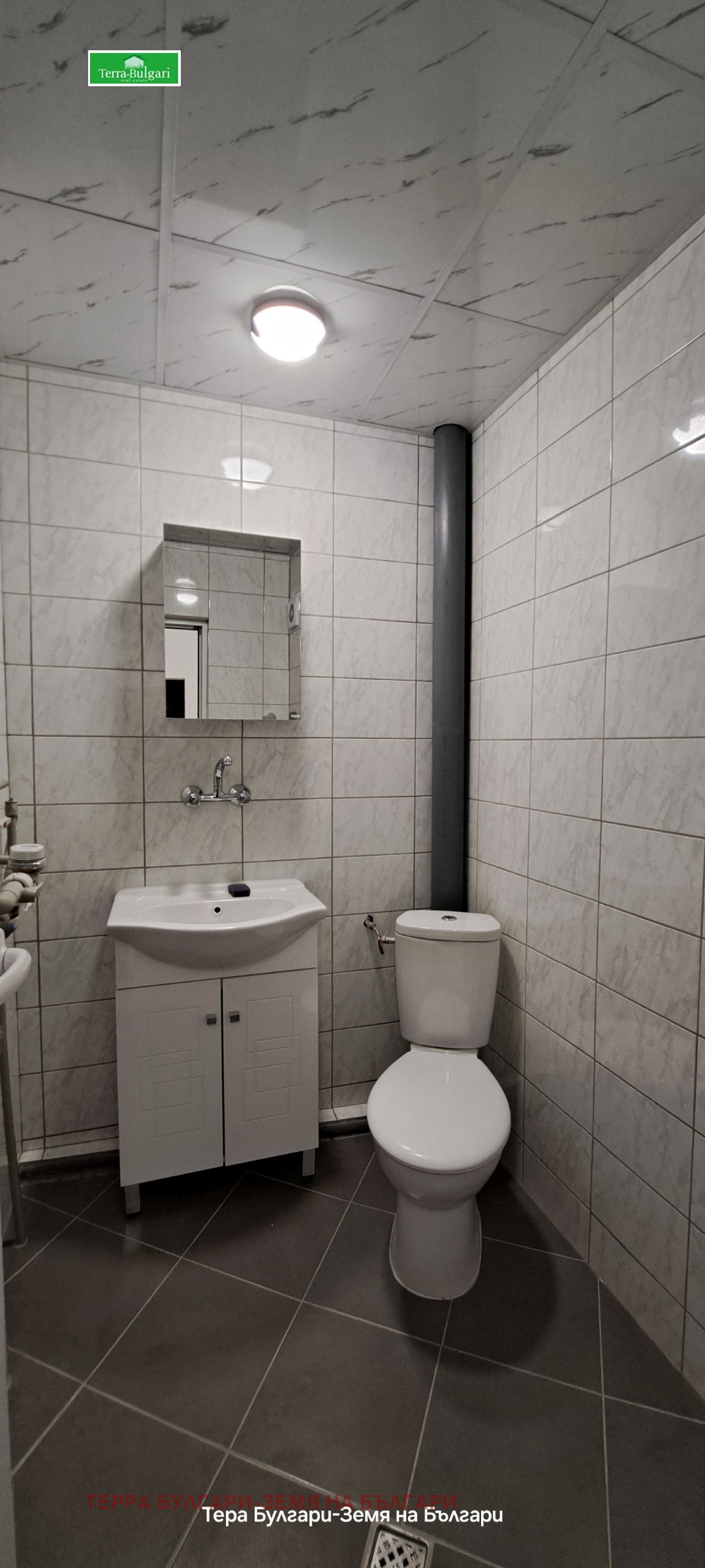 ���� ��� ���� 3-����� | Imot.bg � ����������� 11