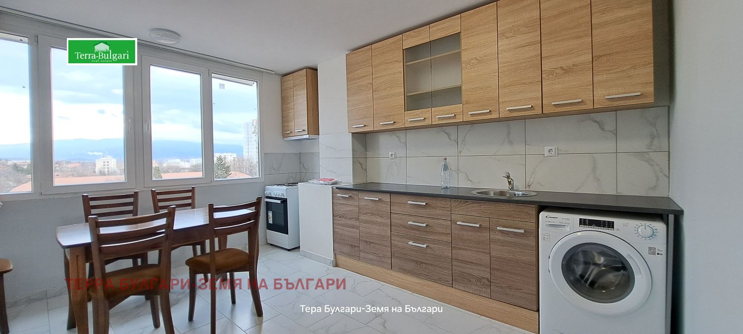 ���� ��� ���� 3-����� | Imot.bg � ����������� 1