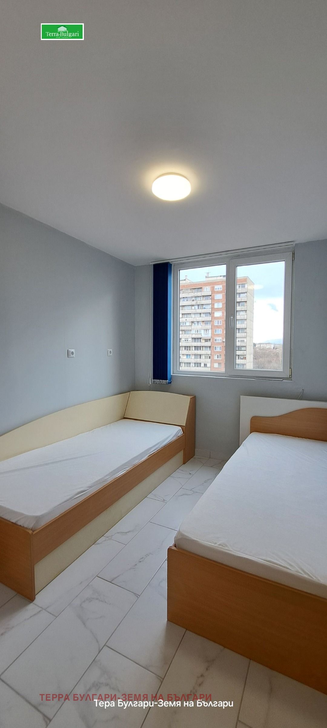 ���� ��� ���� 3-����� | Imot.bg � ����������� 8