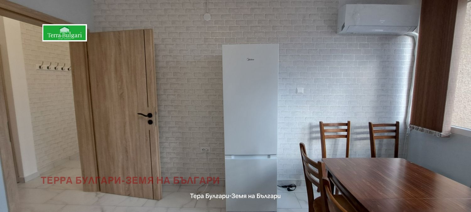 ���� ��� ���� 3-����� | Imot.bg � ����������� 2