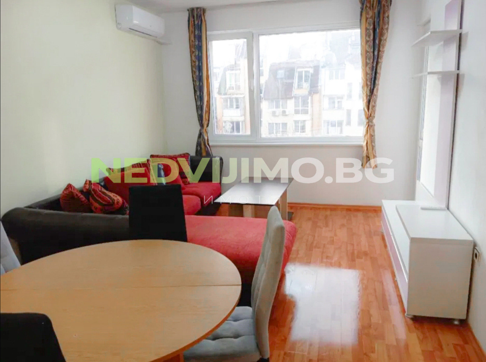 ���� ��� ���� 3-����� | Imot.bg � ����������� 2