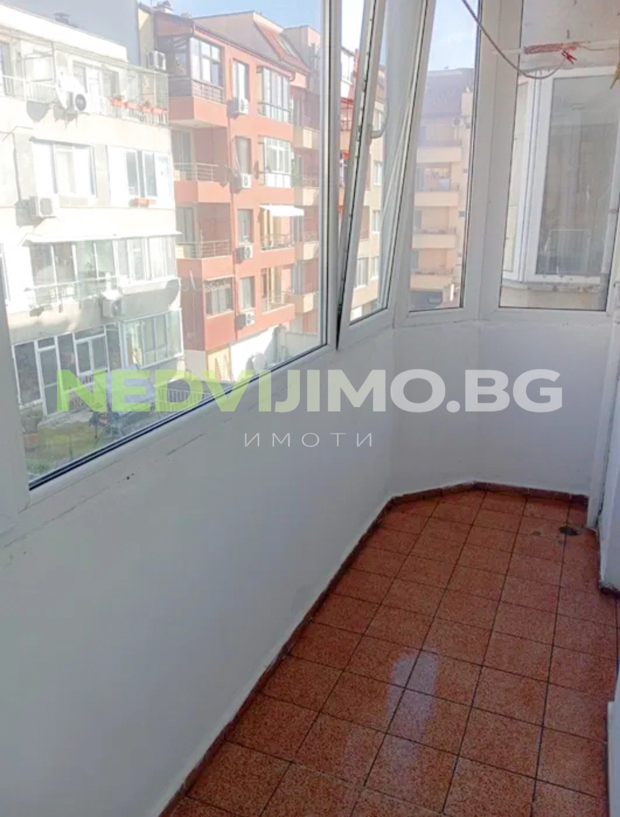 ���� ��� ���� 3-����� | Imot.bg � ����������� 9