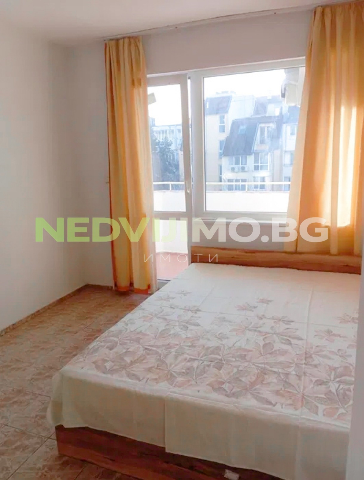 ���� ��� ���� 3-����� | Imot.bg � ����������� 5