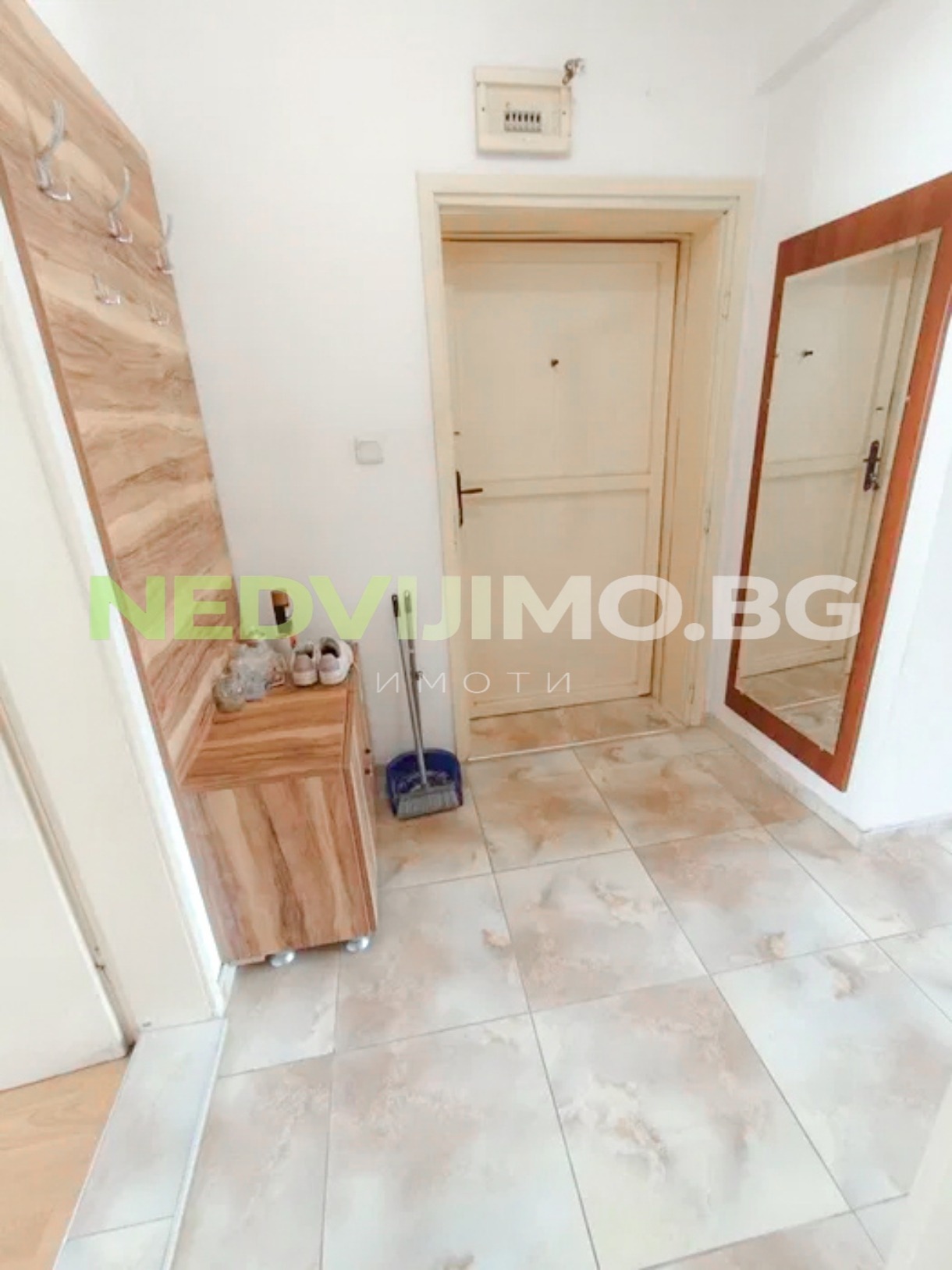 ���� ��� ���� 3-����� | Imot.bg � ����������� 8