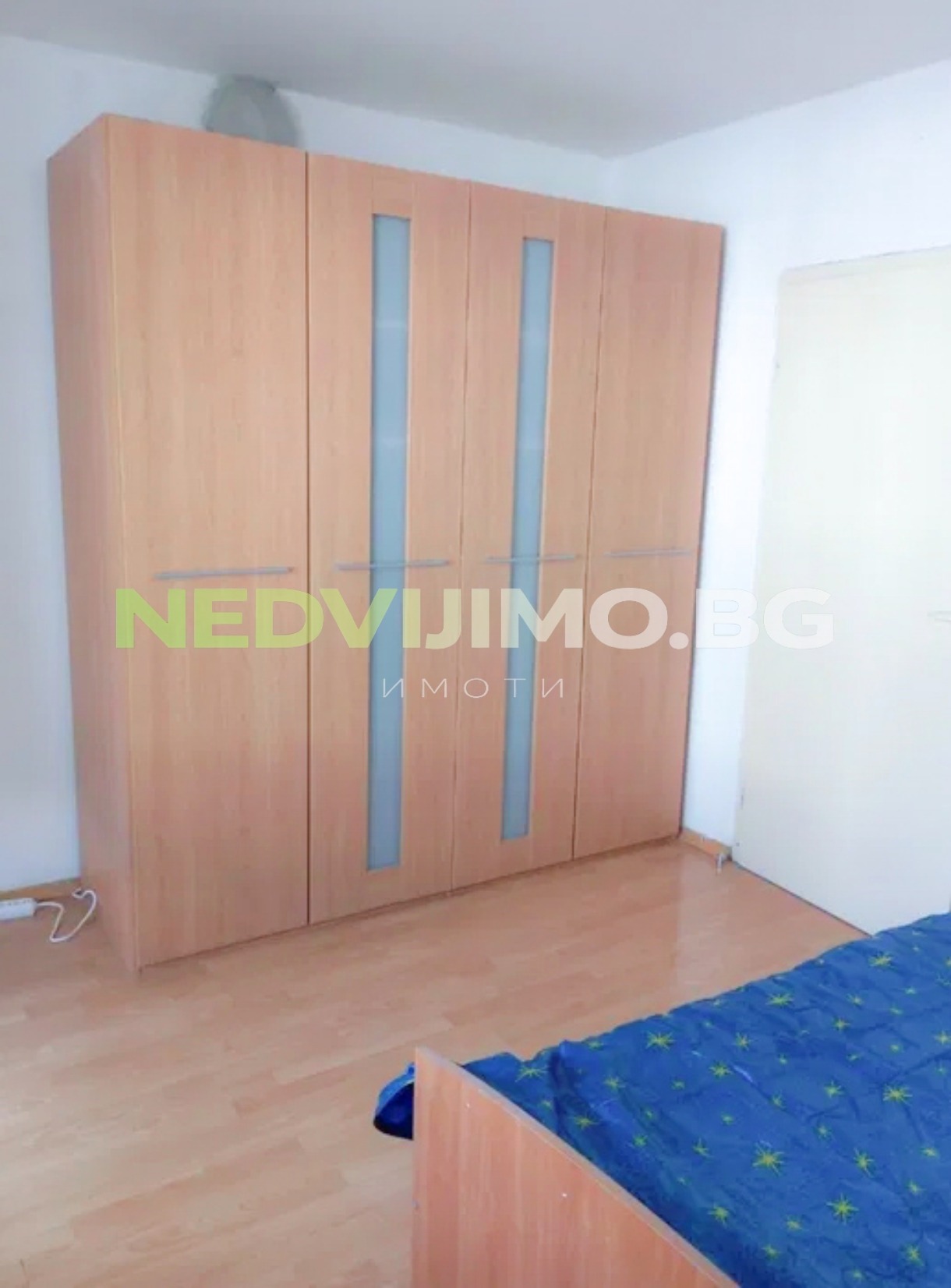 ���� ��� ���� 3-����� | Imot.bg � ����������� 7