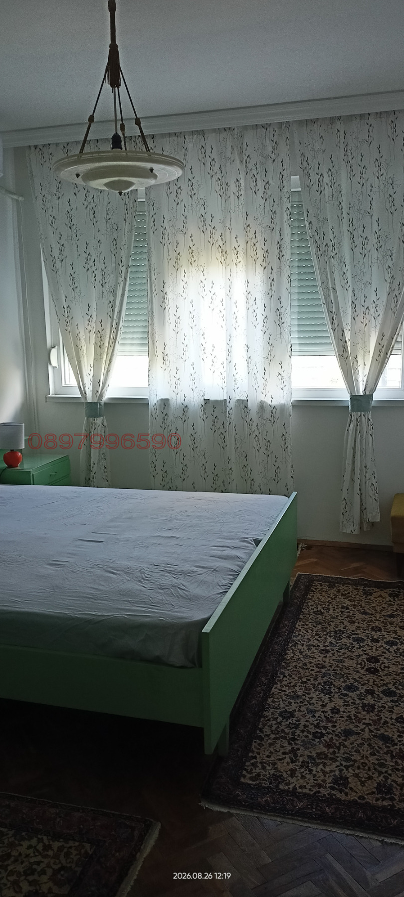 ���� ��� ���� 3-����� | Imot.bg � ����������� 6