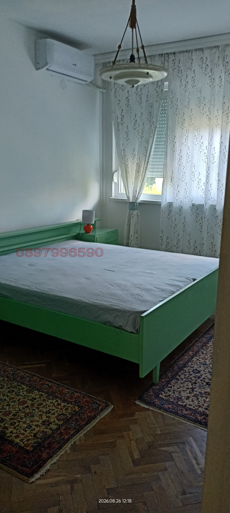 ���� ��� ���� 3-����� | Imot.bg � ����������� 8
