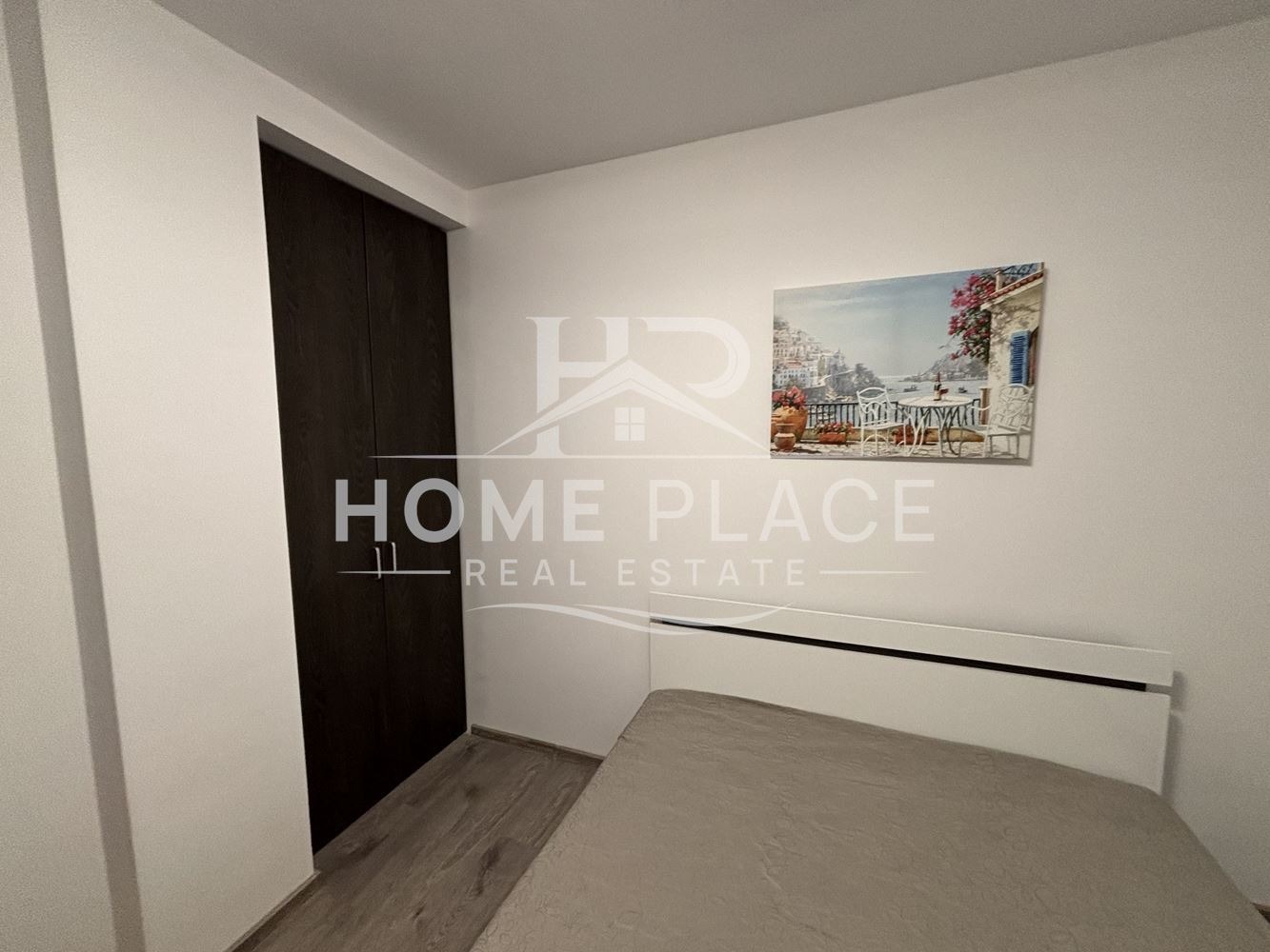 ���� ��� ���� 3-����� | Imot.bg � ����������� 8