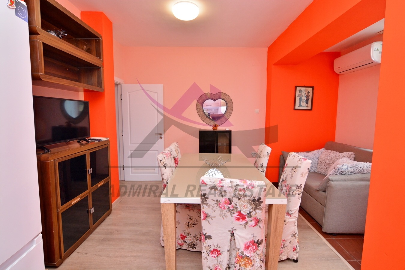 ���� ��� ���� 4-����� | Imot.bg � ����������� 2