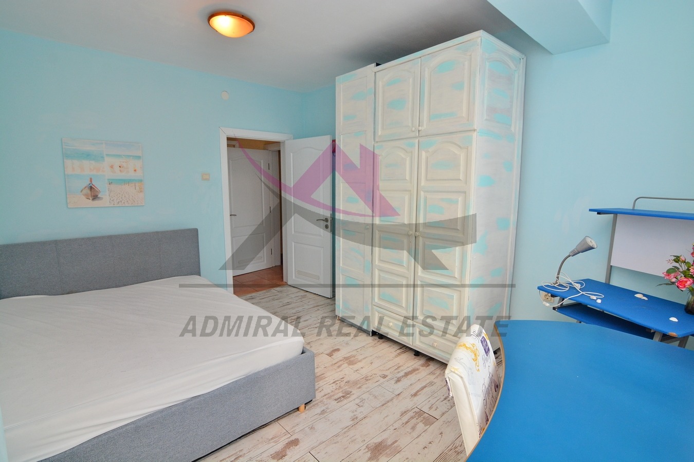 ���� ��� ���� 4-����� | Imot.bg � ����������� 5