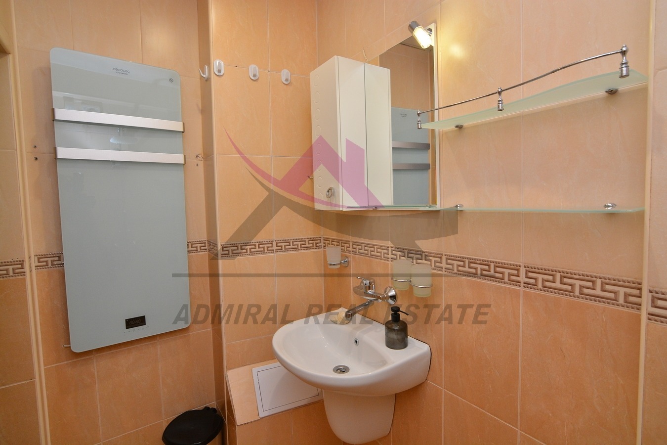 ���� ��� ���� 4-����� | Imot.bg � ����������� 7