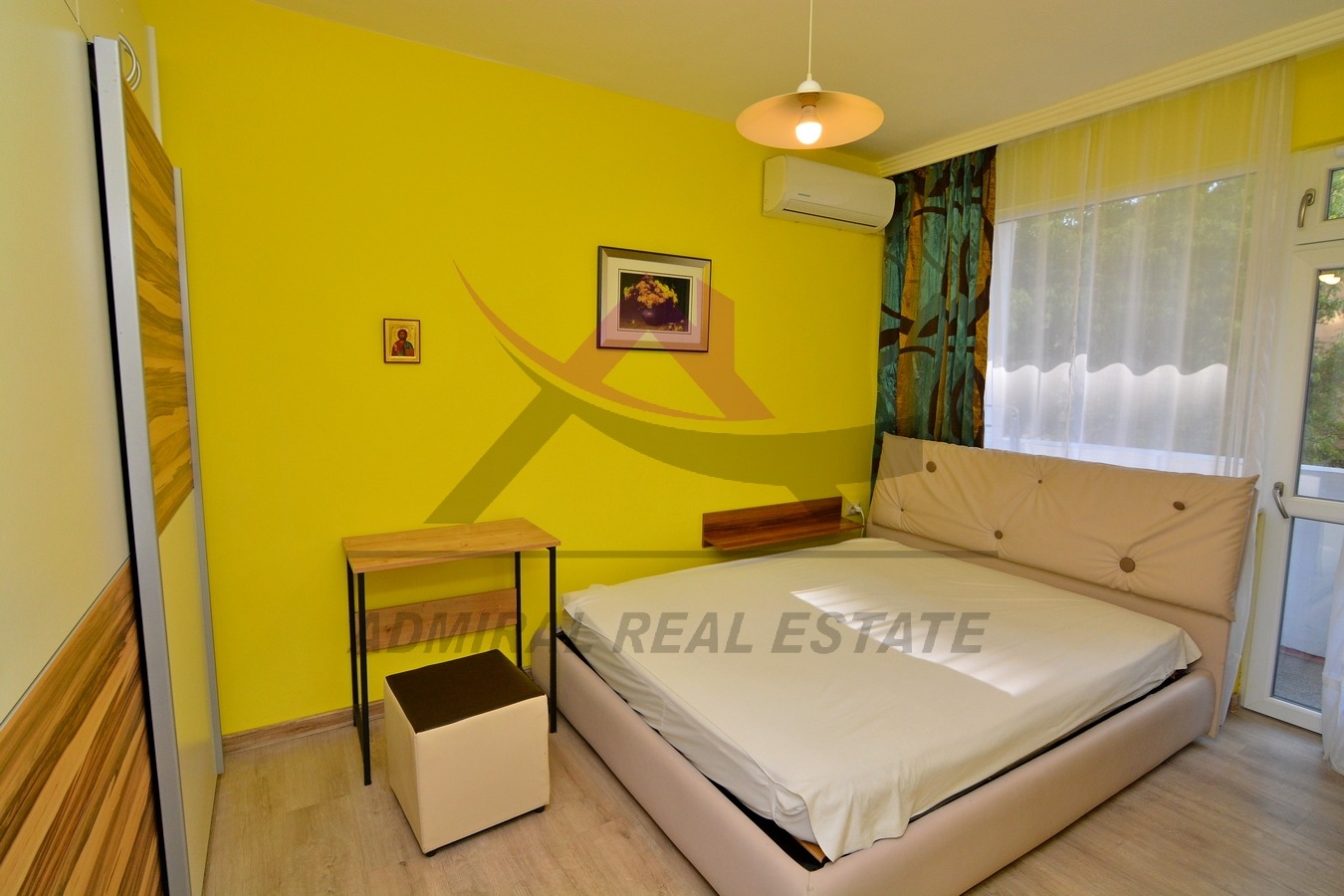 ���� ��� ���� 4-����� | Imot.bg � ����������� 4