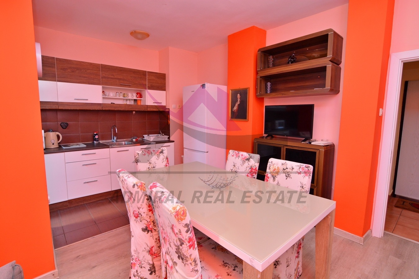 ���� ��� ���� 4-����� | Imot.bg � ����������� 1