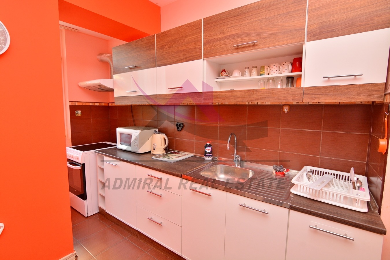 ���� ��� ���� 4-����� | Imot.bg � ����������� 3