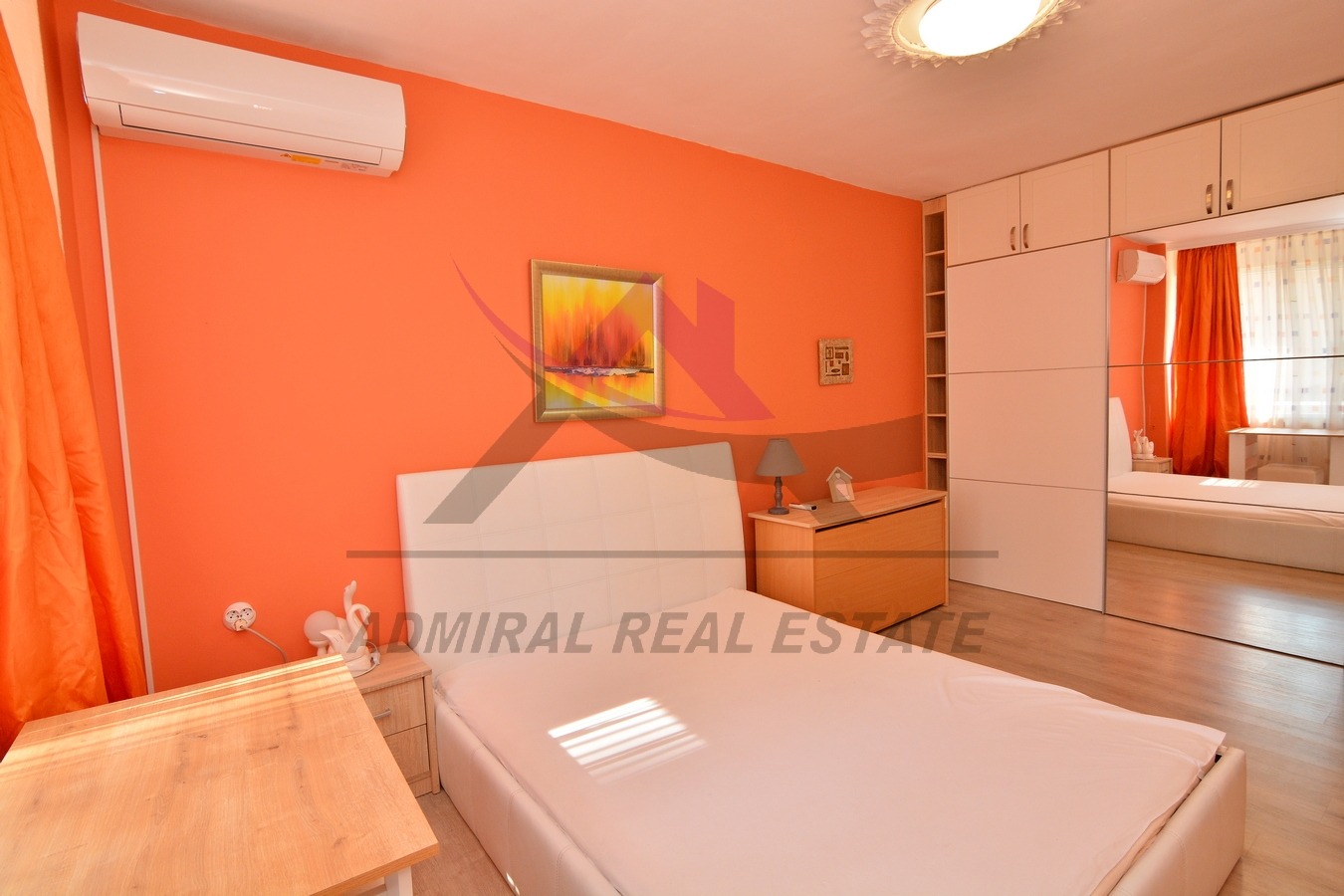 ���� ��� ���� 4-����� | Imot.bg � ����������� 6