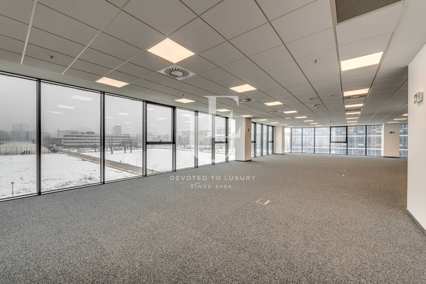 Дава под Наем ОФИС | Imot.bg — изображение 10