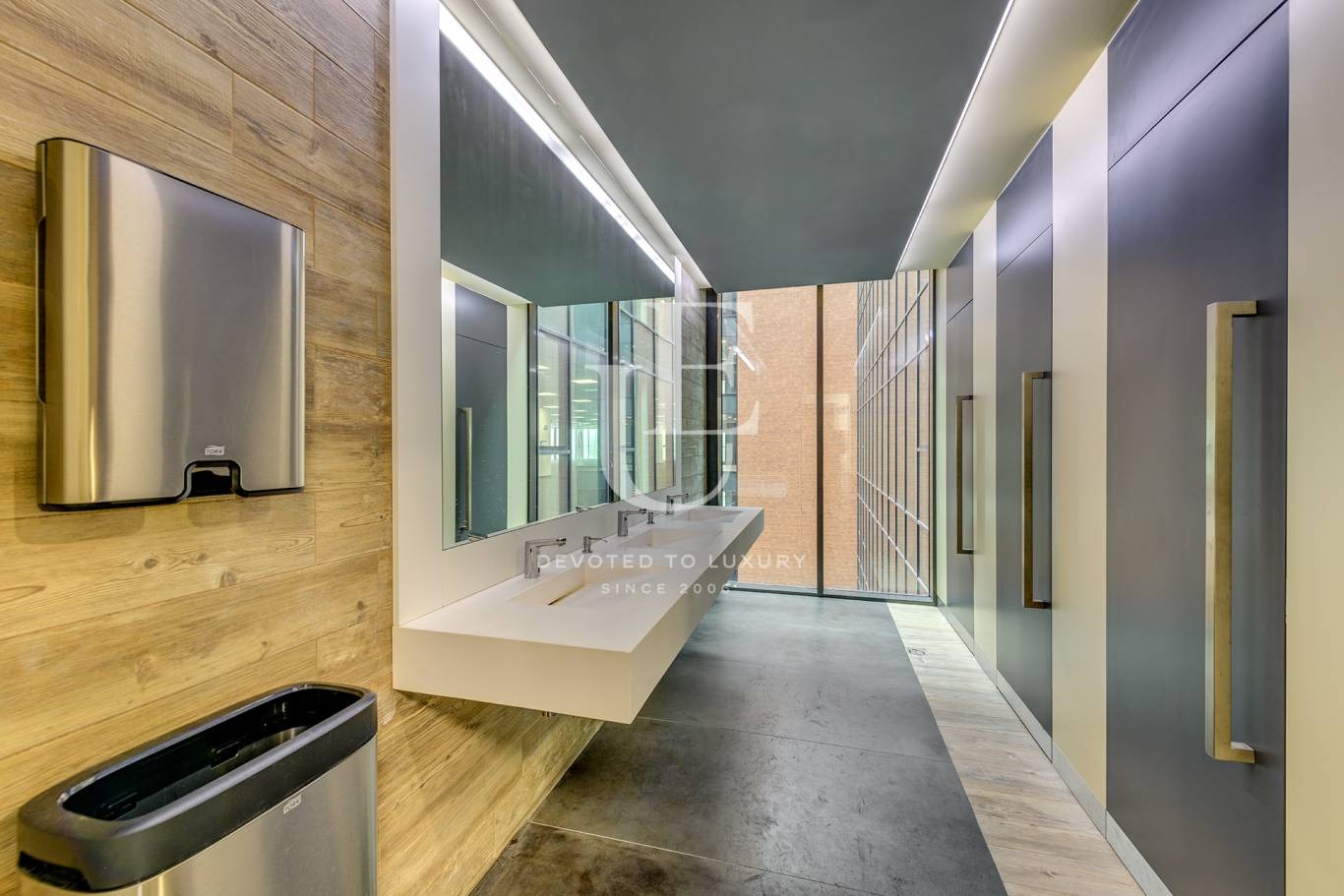 Дава под Наем ОФИС | Imot.bg — изображение 5