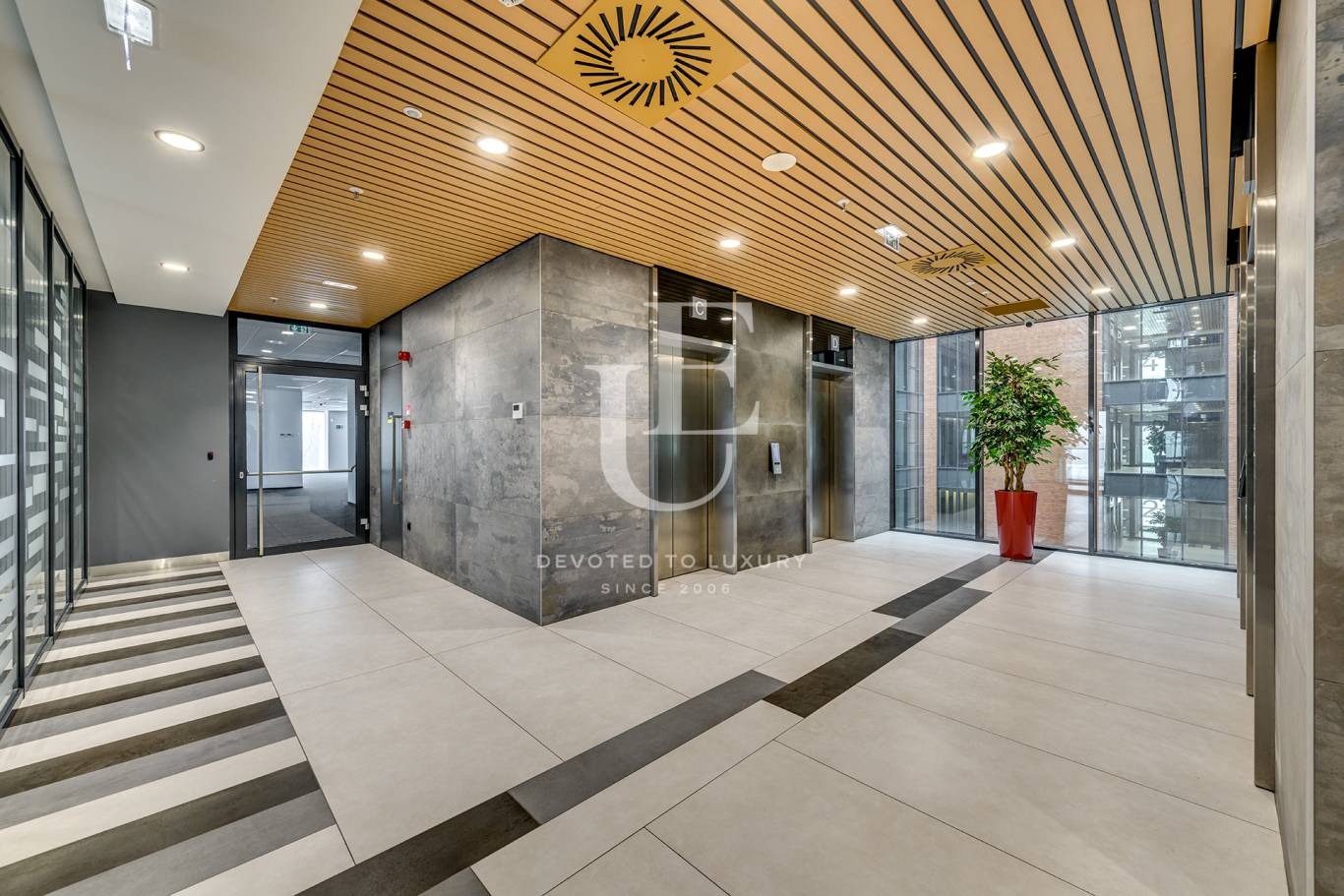 Дава под Наем ОФИС | Imot.bg — изображение 4