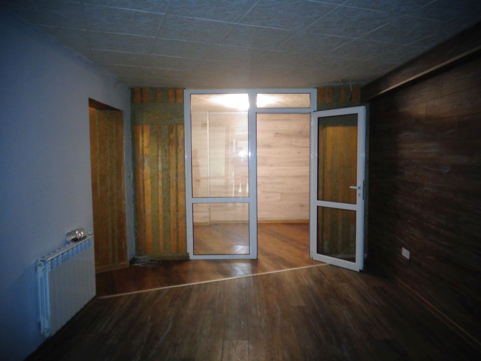 ���� ��� ���� ���� | Imot.bg � ����������� 3