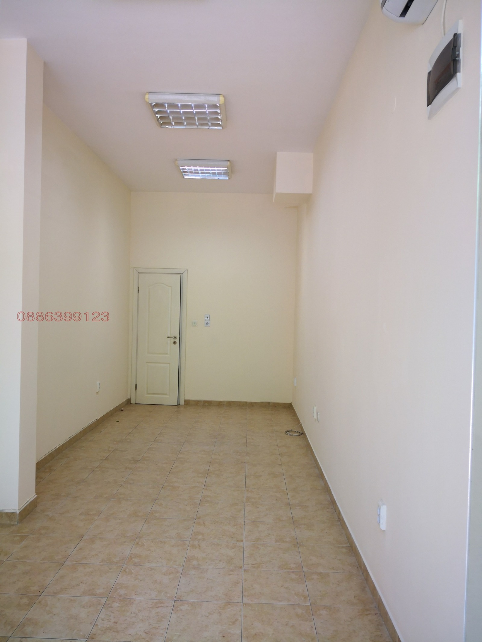 ���� ��� ���� ������� | Imot.bg � ����������� 2