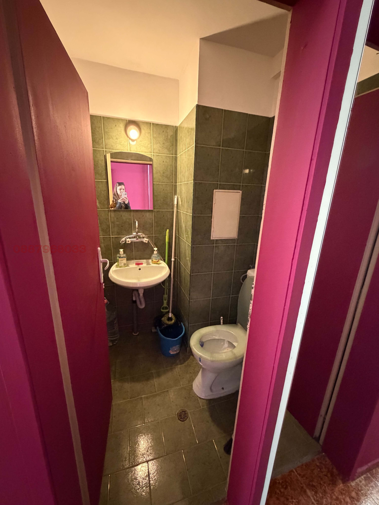 ���� ��� ���� ������� | Imot.bg � ����������� 2
