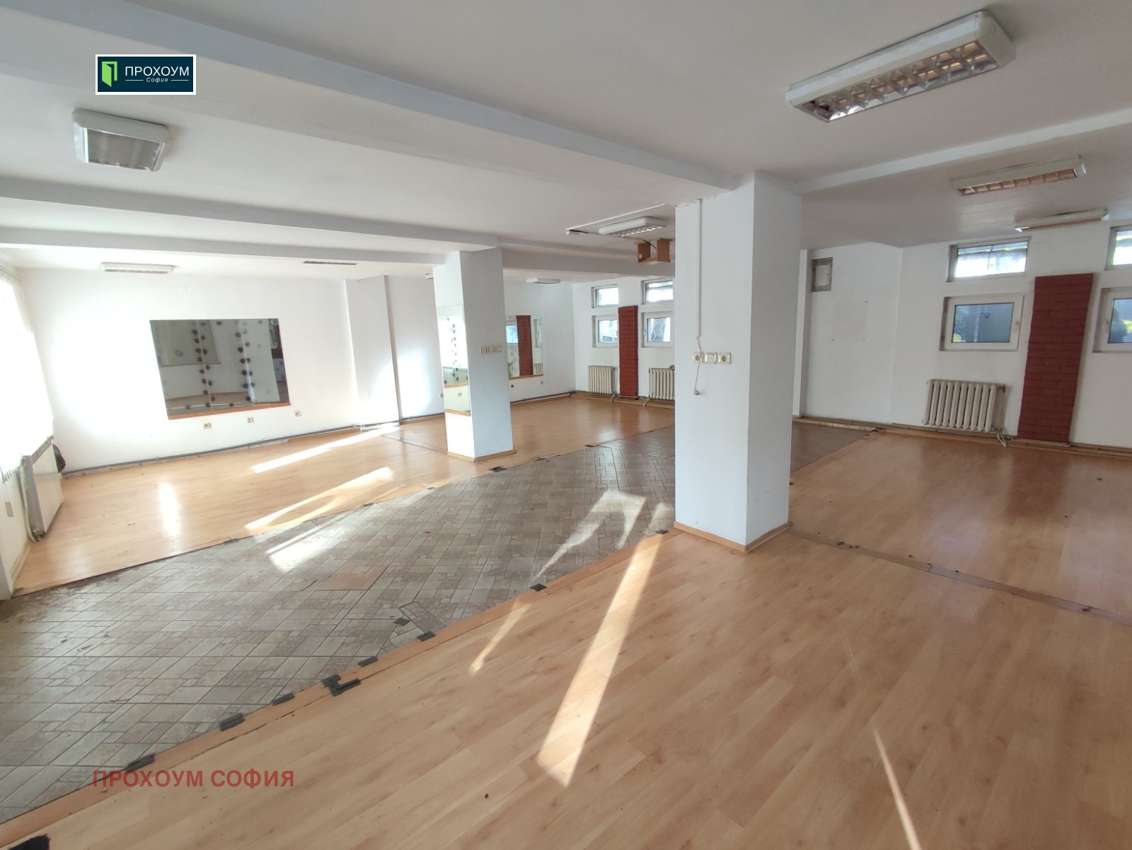 ���� ��� ���� ����� | Imot.bg � ����������� 4