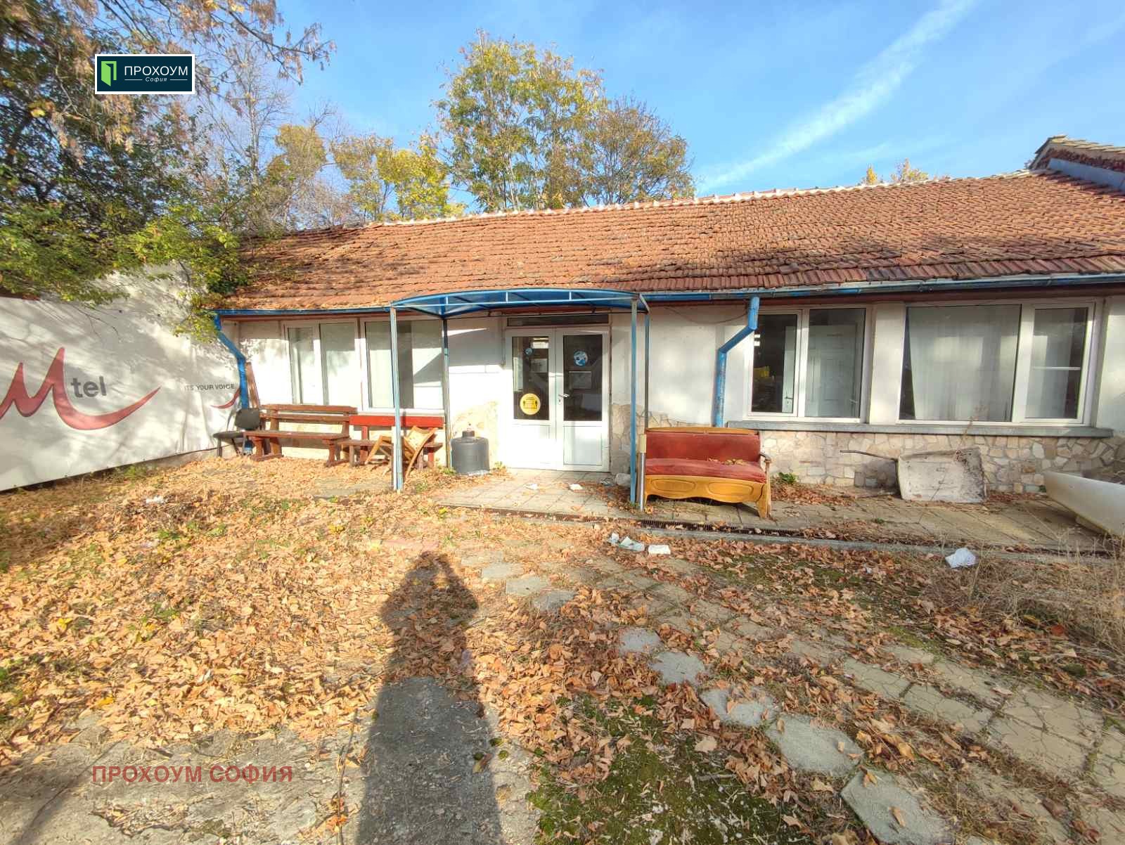 ���� ��� ���� ����� | Imot.bg � ����������� 9