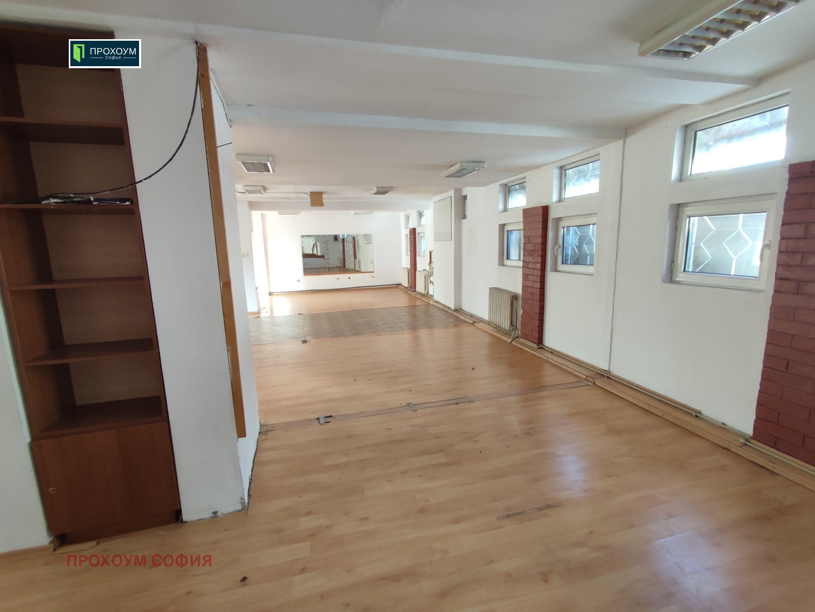 ���� ��� ���� ����� | Imot.bg � ����������� 6