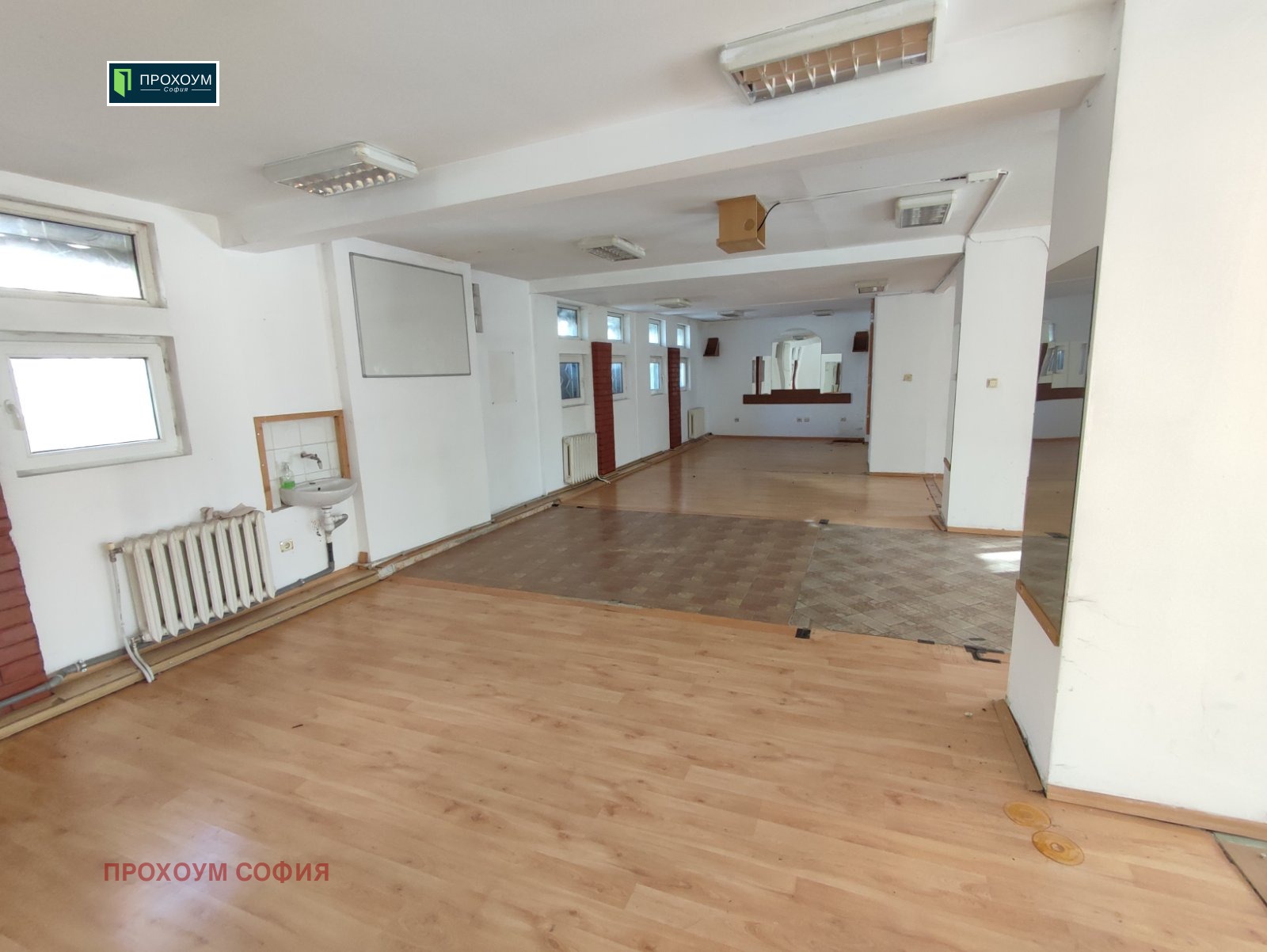 ���� ��� ���� ����� | Imot.bg � ����������� 8