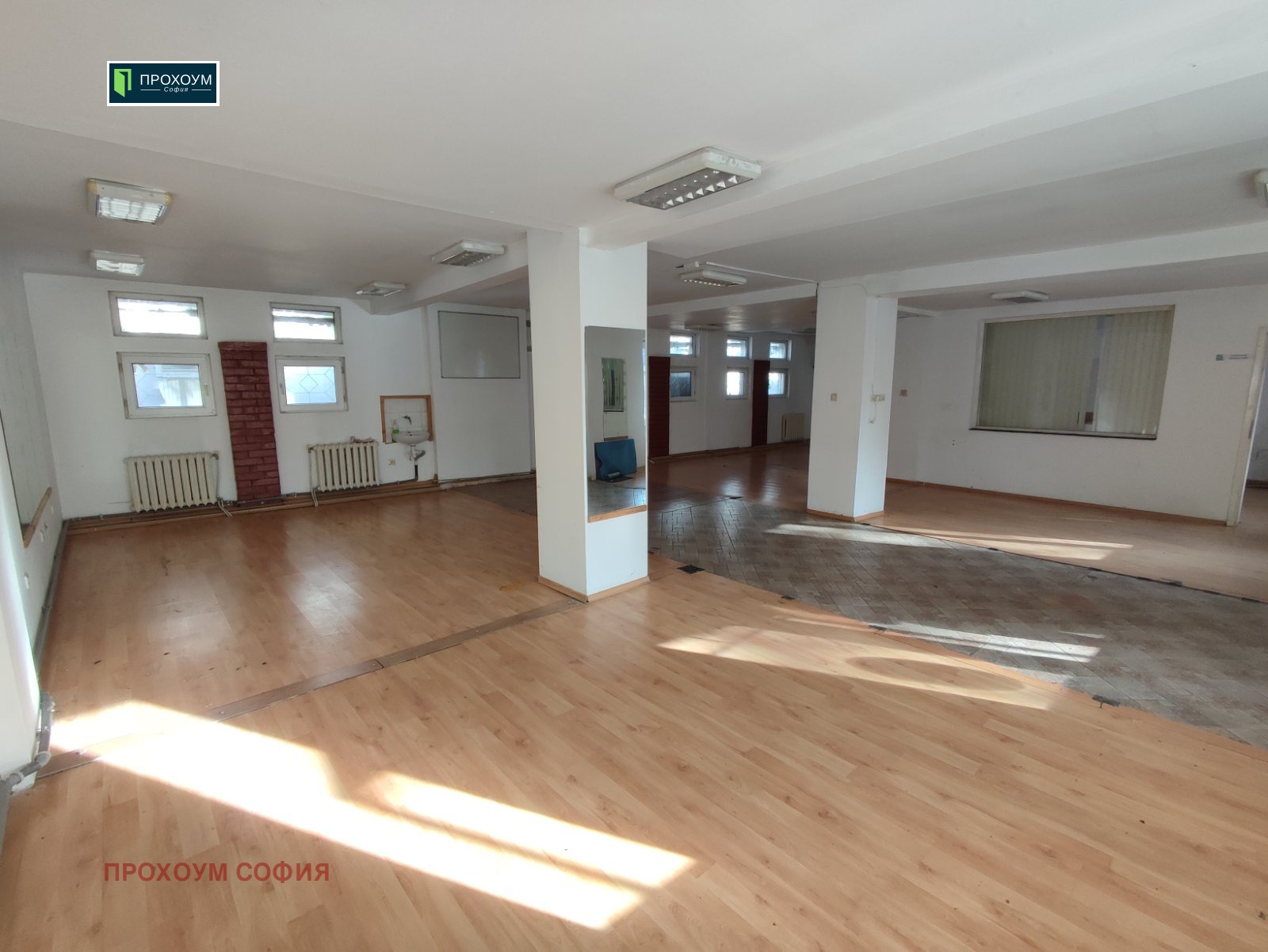 ���� ��� ���� ����� | Imot.bg � ����������� 5