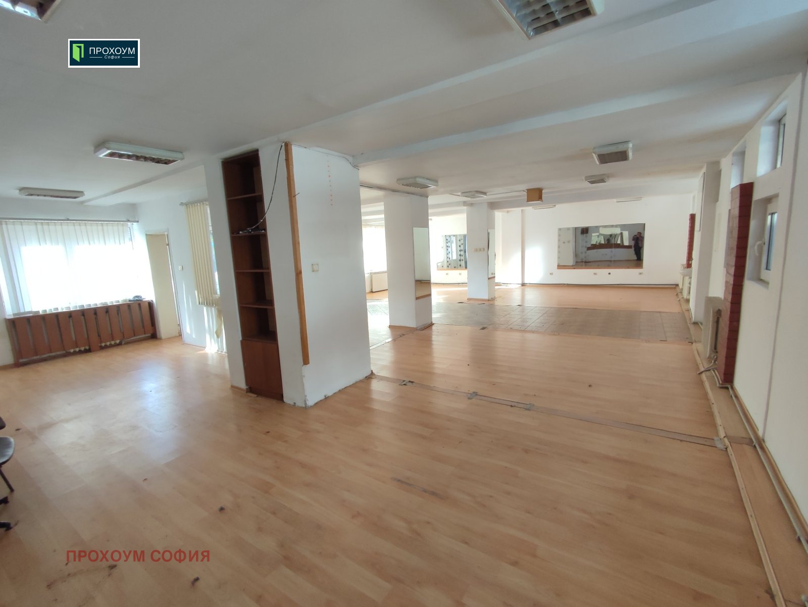 ���� ��� ���� ����� | Imot.bg � ����������� 2