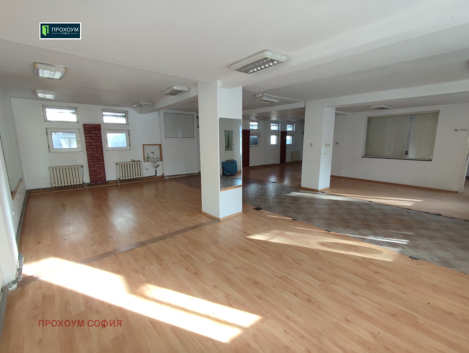 ���� ��� ���� ����� | Imot.bg � ����������� 1