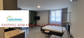    1- | Imot.bg    4