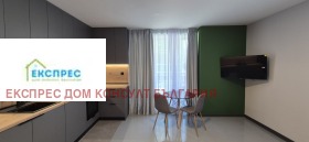    1- | Imot.bg    2
