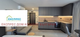    1- | Imot.bg    3