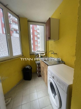 ���� ��� ���� 1-����� | Imot.bg � ����� ������ 5