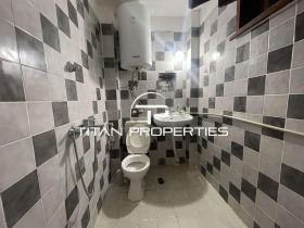 ���� ��� ���� 1-����� | Imot.bg � ����� ������ 6