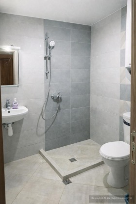 ���� ��� ���� 1-����� | Imot.bg � ����� ������ 5