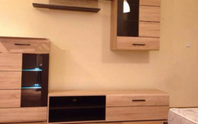���� ��� ���� 1-����� | Imot.bg � ����� ������ 4