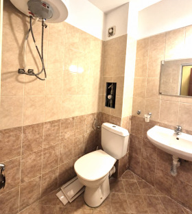 1-СТАЕН, 40 m2