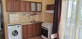   2- | Imot.bg    4