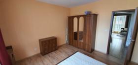    2- | Imot.bg    10