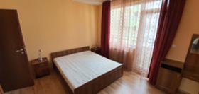    2- | Imot.bg    8