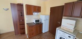    2- | Imot.bg    5