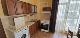    2- | Imot.bg    6