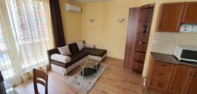    2- | Imot.bg    2