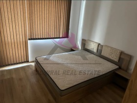 1 yatak odası Mladost 1, Varna 4